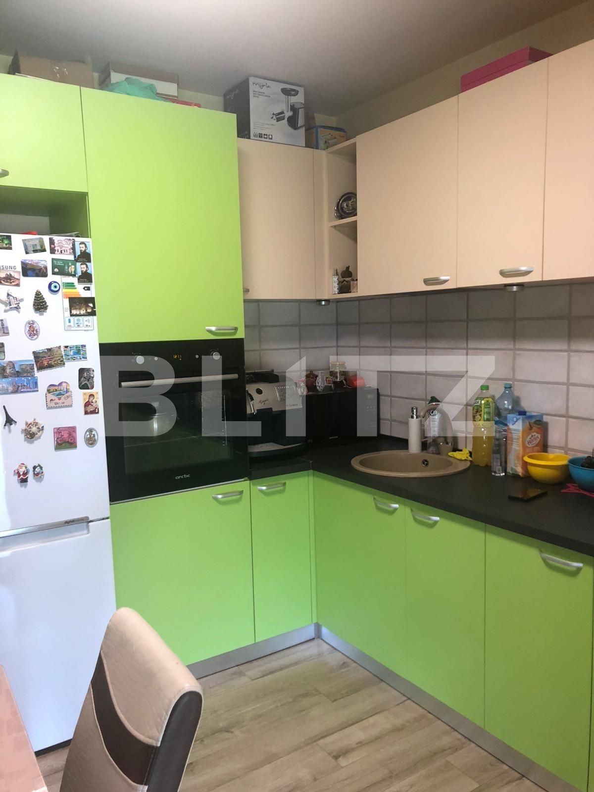 Casa de vânzare 3 camere Dumbravita - 71831CV | BLITZ Timișoara | Poza1