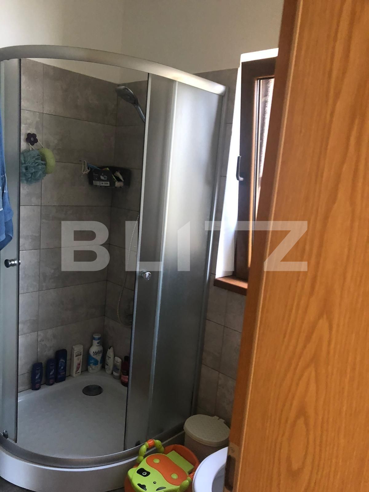 Casa de vânzare 3 camere Dumbravita - 71831CV | BLITZ Timișoara | Poza4