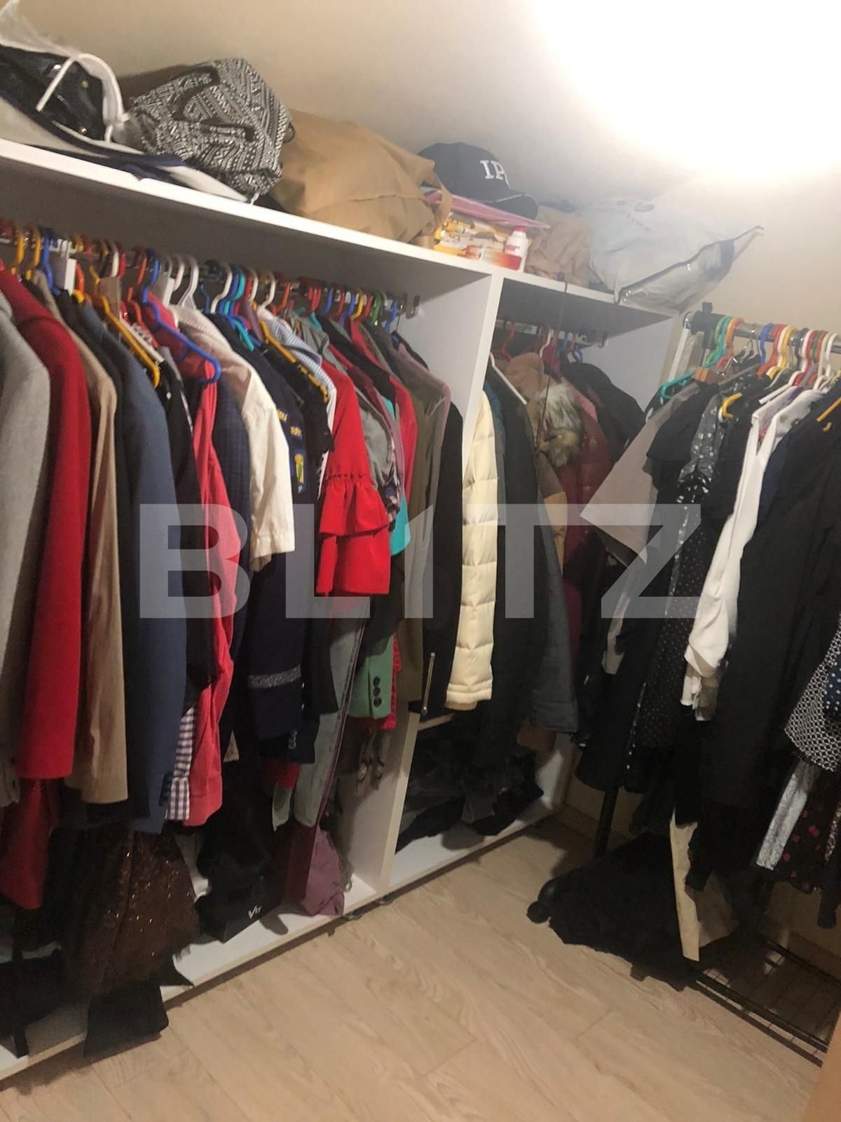 Casa de vânzare 3 camere Dumbravita - 71831CV | BLITZ Timișoara | Poza7