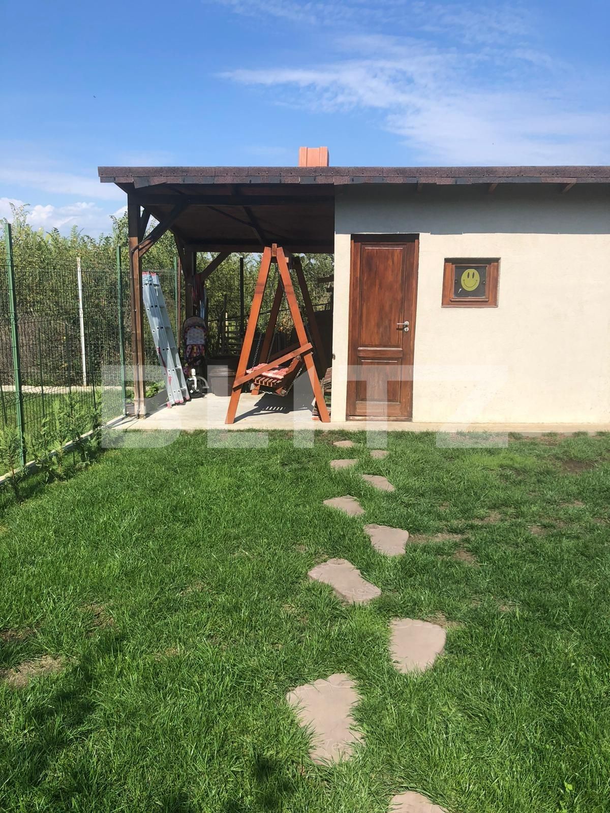 Casa de vânzare 3 camere Dumbravita - 71831CV | BLITZ Timișoara | Poza8