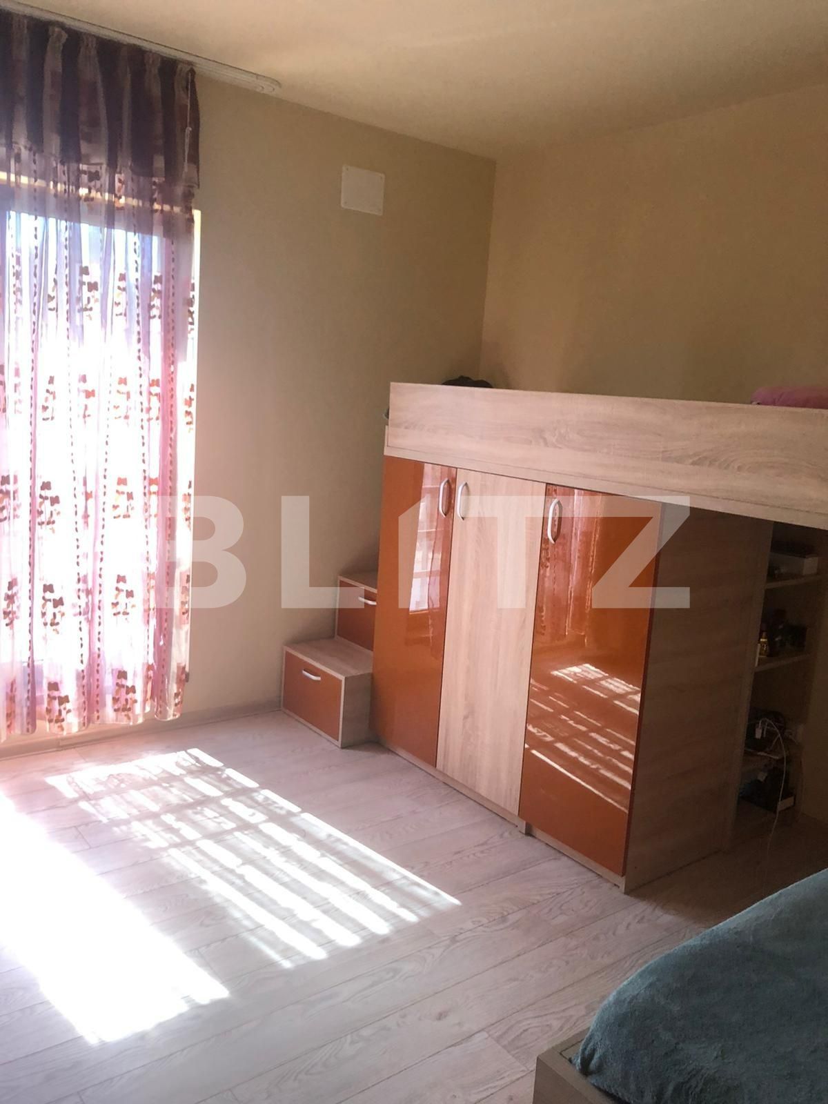 Casa de vânzare 3 camere Dumbravita - 71831CV | BLITZ Timișoara | Poza6