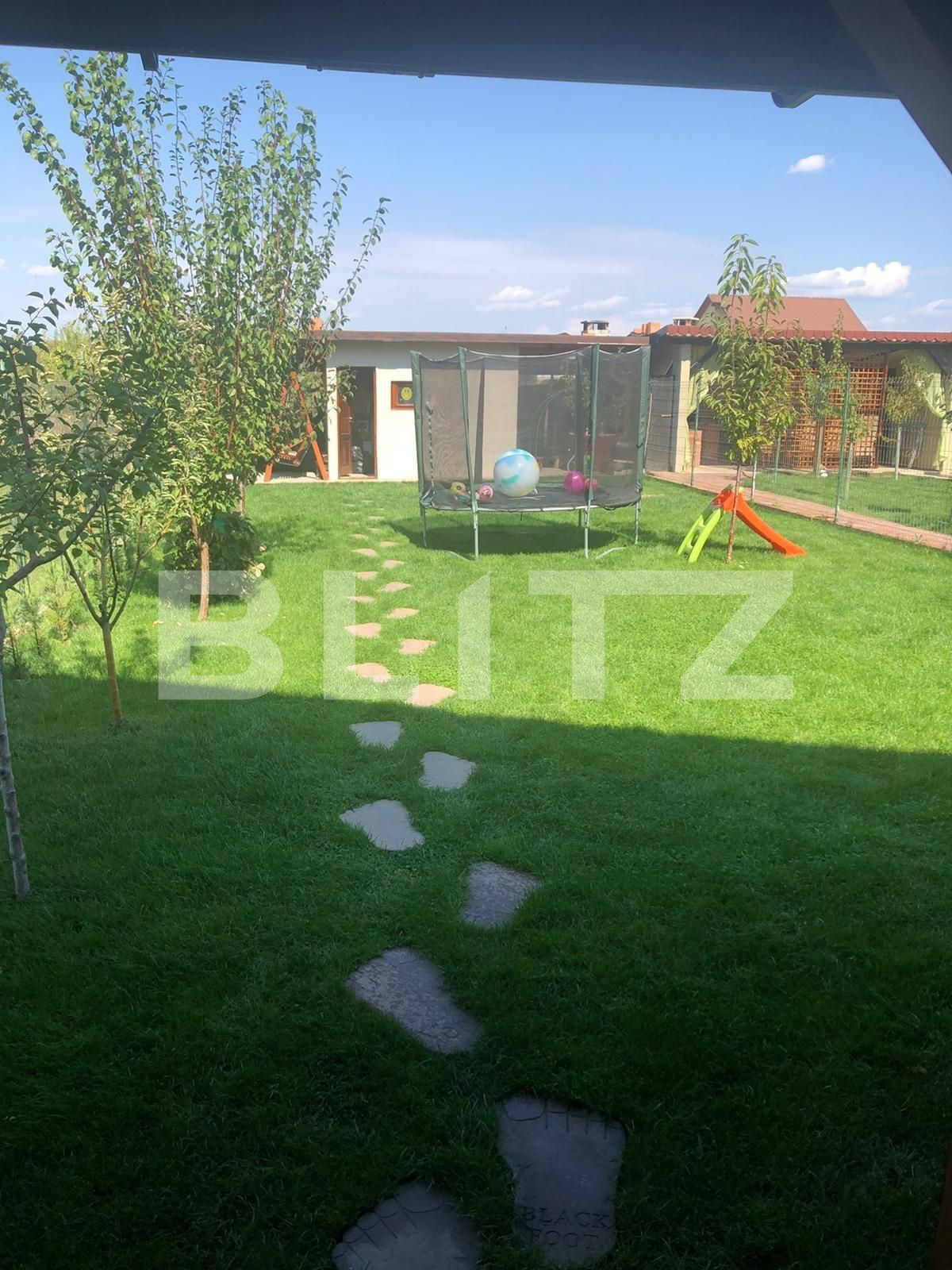 Casa de vânzare 3 camere Dumbravita - 71831CV | BLITZ Timișoara | Poza9