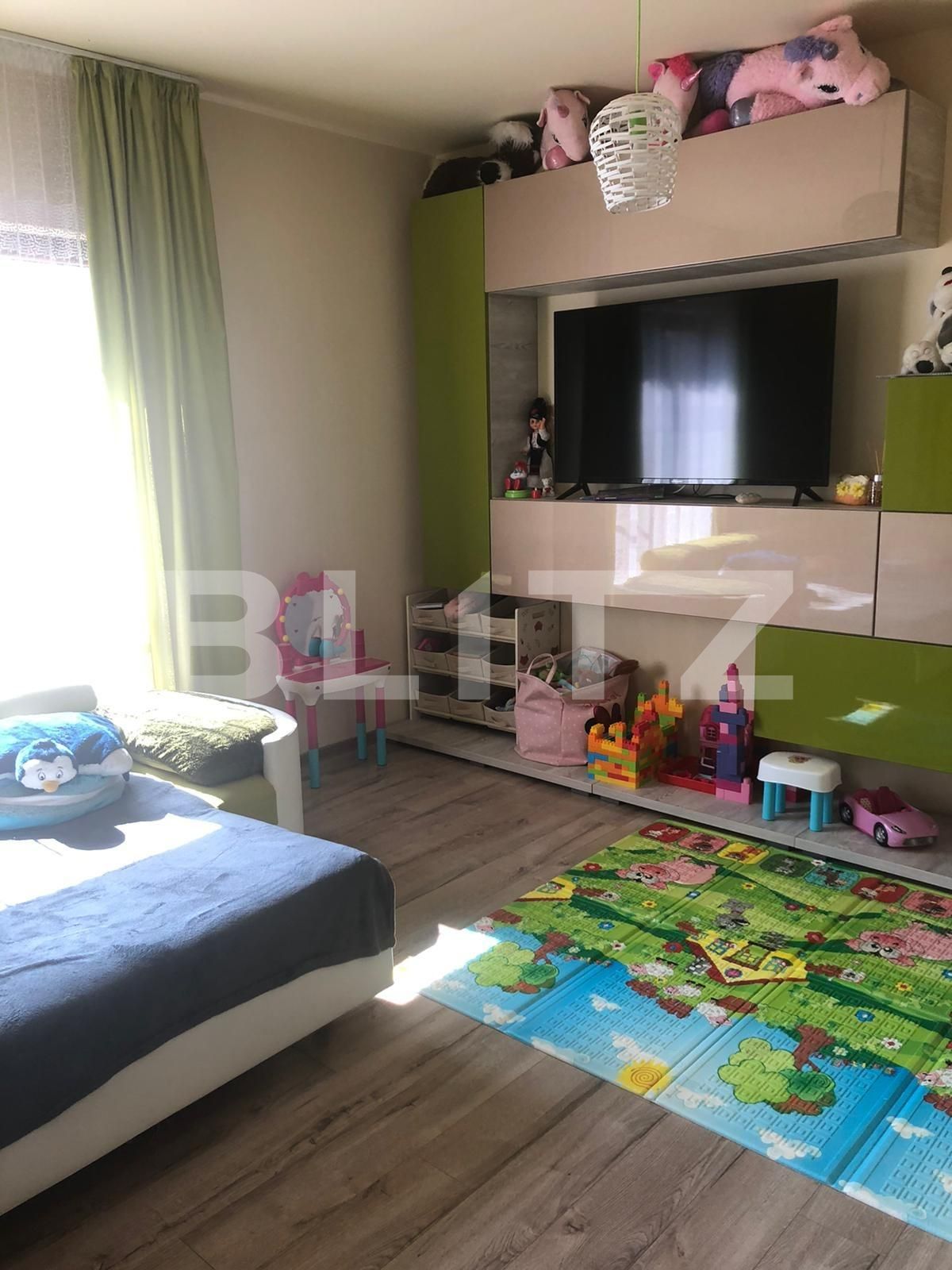 Casa de vânzare 3 camere Dumbravita - 71831CV | BLITZ Timișoara | Poza2