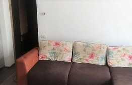 Apartament 3 camere, 66mp, parter, Dumbravita