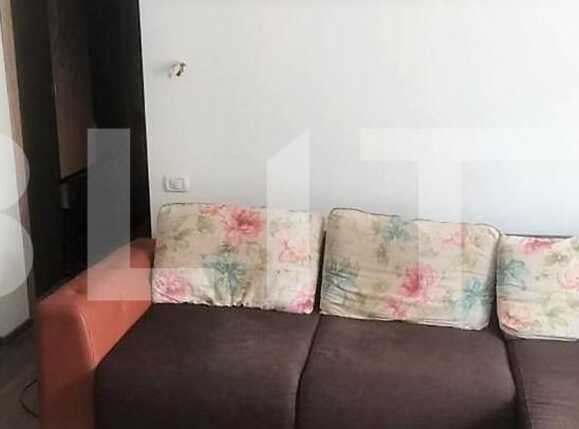 Apartament de vânzare 3 camere Dumbravita - 71860AV | BLITZ Timișoara | Poza1