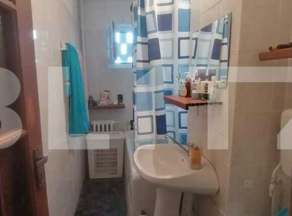 Apartament de vânzare 3 camere Cetatii - 71883AV | BLITZ Timișoara | Poza5