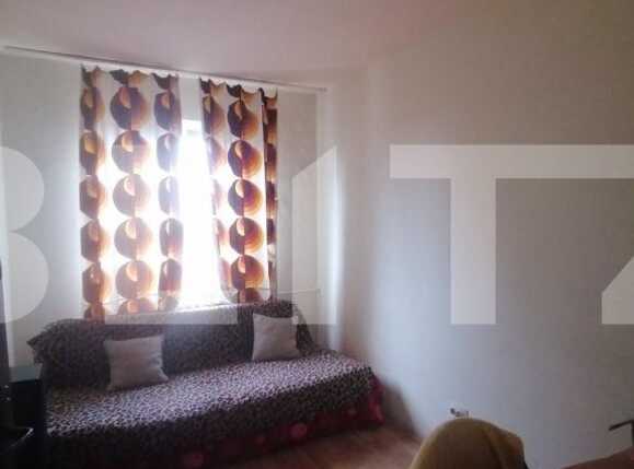 Apartament de vânzare 3 camere Cetatii - 71883AV | BLITZ Timișoara | Poza2
