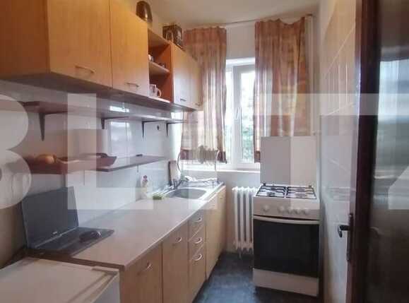 Apartament de vânzare 3 camere Cetatii - 71883AV | BLITZ Timișoara | Poza4