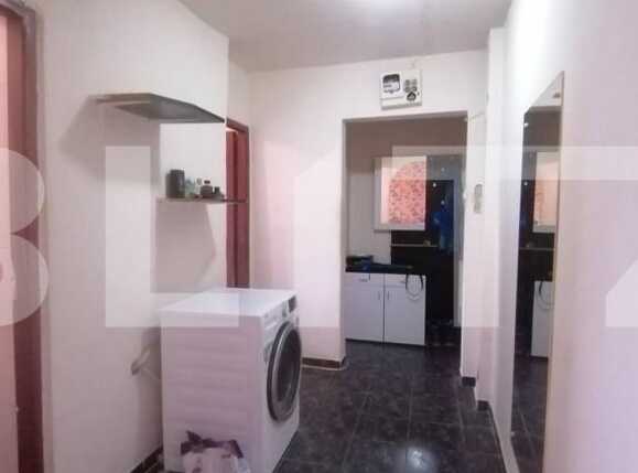 Apartament de vânzare 3 camere Cetatii - 71883AV | BLITZ Timișoara | Poza6