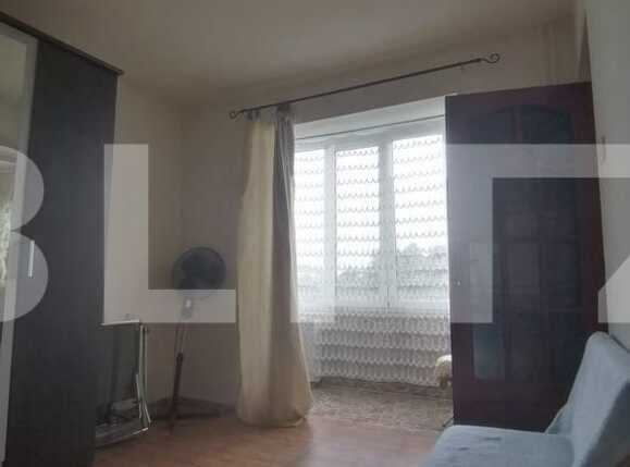 Apartament de vânzare 3 camere Cetatii - 71883AV | BLITZ Timișoara | Poza3