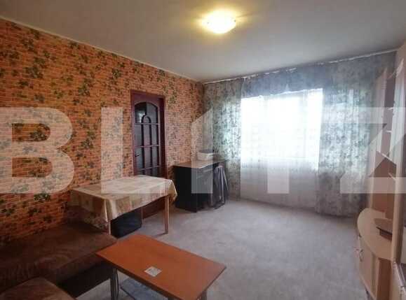 Apartament de vânzare 3 camere Cetatii - 71883AV | BLITZ Timișoara | Poza1