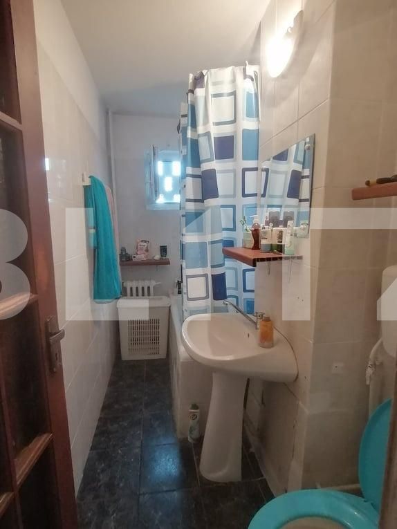 Apartament de vânzare 3 camere Cetatii - 71883AV | BLITZ Timișoara | Poza5