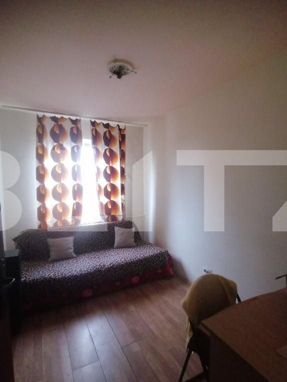 Apartament de vânzare 3 camere Cetatii - 71883AV | BLITZ Timișoara | Poza2