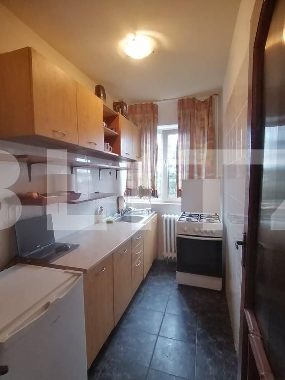 Apartament de vânzare 3 camere Cetatii - 71883AV | BLITZ Timișoara | Poza4