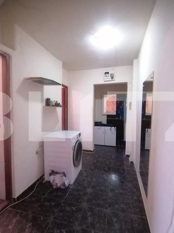 Apartament de vânzare 3 camere Cetatii - 71883AV | BLITZ Timișoara | Poza6