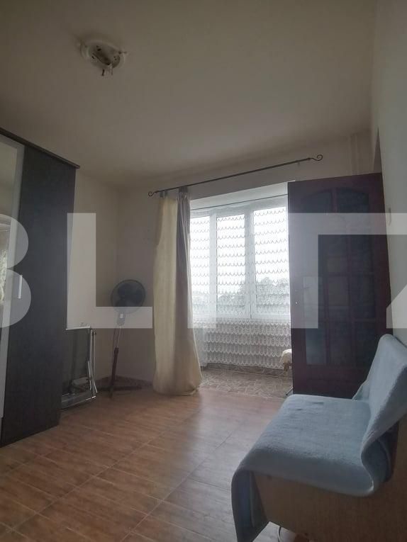 Apartament de vânzare 3 camere Cetatii - 71883AV | BLITZ Timișoara | Poza3
