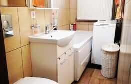 Apartament 2 camere, renovat, mobilat si utilat modern, Dacia