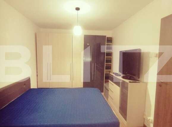 Apartament de vânzare 2 camere Dacia - 71885AV | BLITZ Timișoara | Poza4