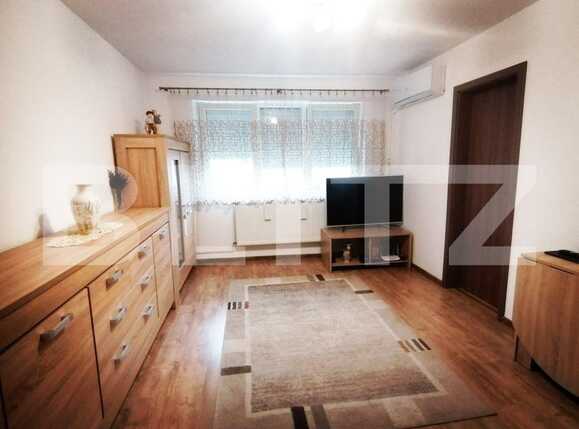 Apartament de vânzare 2 camere Dacia - 71885AV | BLITZ Timișoara | Poza1