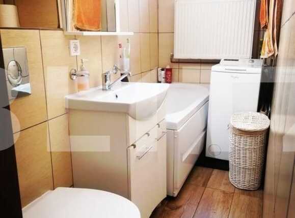 Apartament de vânzare 2 camere Dacia - 71885AV | BLITZ Timișoara | Poza5