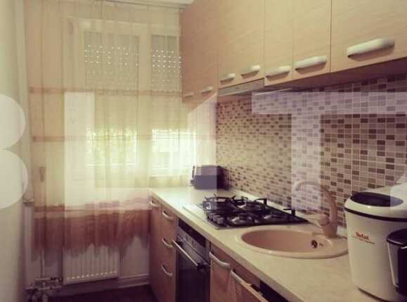 Apartament de vânzare 2 camere Dacia - 71885AV | BLITZ Timișoara | Poza2