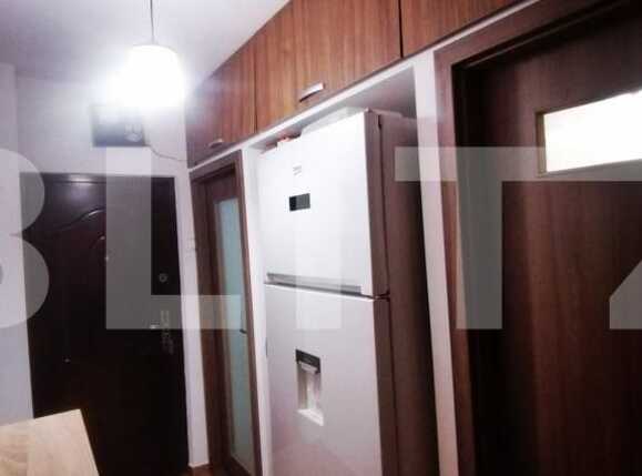 Apartament de vânzare 2 camere Dacia - 71885AV | BLITZ Timișoara | Poza3