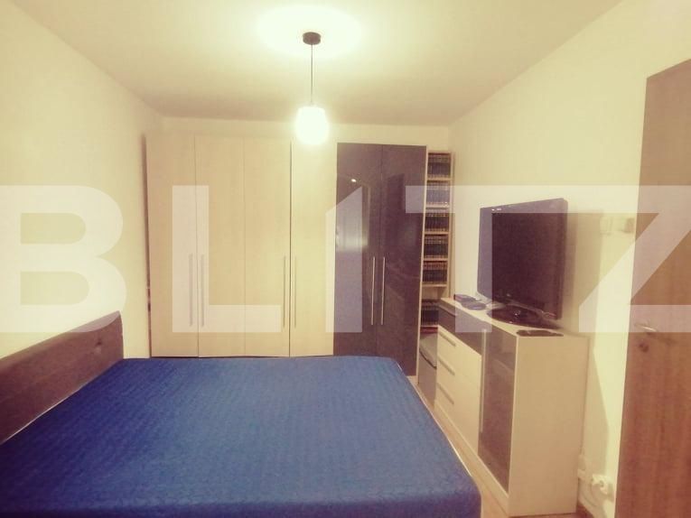 Apartament de vânzare 2 camere Dacia - 71885AV | BLITZ Timișoara | Poza4