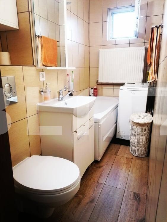 Apartament de vânzare 2 camere Dacia - 71885AV | BLITZ Timișoara | Poza5