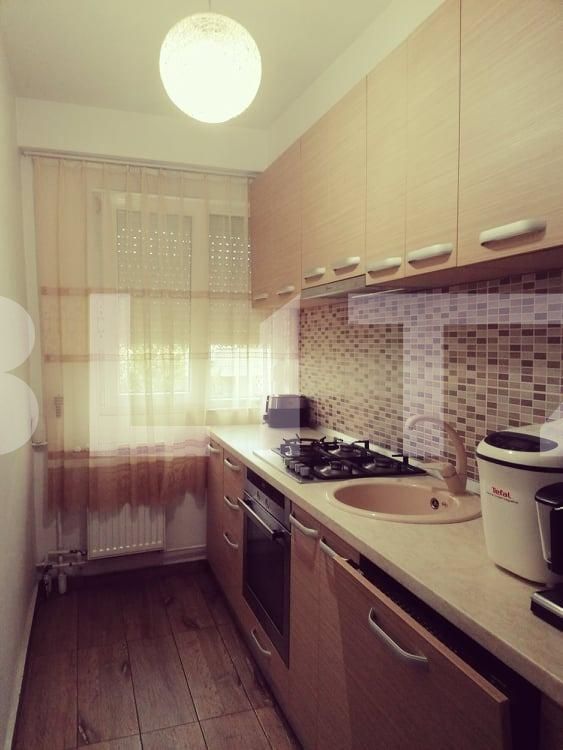 Apartament de vânzare 2 camere Dacia - 71885AV | BLITZ Timișoara | Poza2