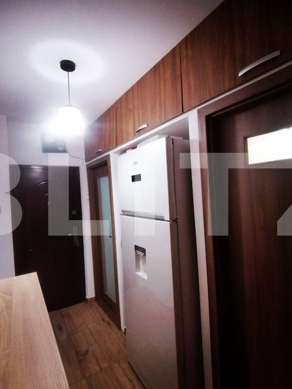 Apartament de vânzare 2 camere Dacia - 71885AV | BLITZ Timișoara | Poza3