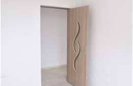 Oportunitate! Apartament de 3 camere, 67 mp, finisat nou, zona Girocului!