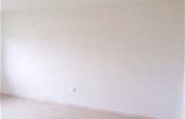 Oportunitate! Apartament de 3 camere, 67 mp, finisat nou, zona Girocului!