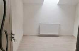 Oportunitate! Apartament de 3 camere, 67 mp, finisat nou, zona Girocului!