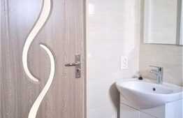 Oportunitate! Apartament de 3 camere, 67 mp, finisat nou, zona Girocului!