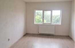 Oportunitate! Apartament de 3 camere, 67 mp, finisat nou, zona Girocului!