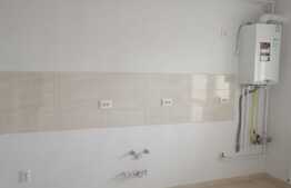 Oportunitate! Apartament de 3 camere, 67 mp, finisat nou, zona Girocului!