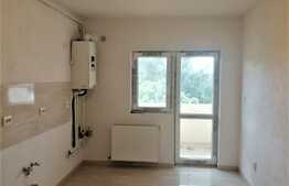 Oportunitate! Apartament de 3 camere, 67 mp, finisat nou, zona Girocului!