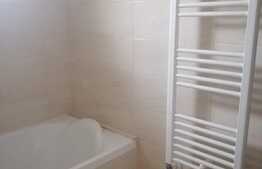 Oportunitate! Apartament de 3 camere, 67 mp, finisat nou, zona Girocului!