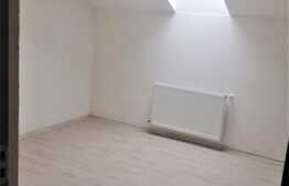 Oportunitate! Apartament de 3 camere, 67 mp, finisat nou, zona Girocului!