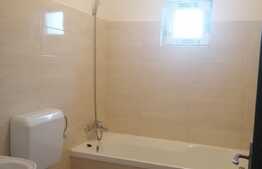 Oportunitate! Apartament de 3 camere, 67 mp, finisat nou, zona Girocului!