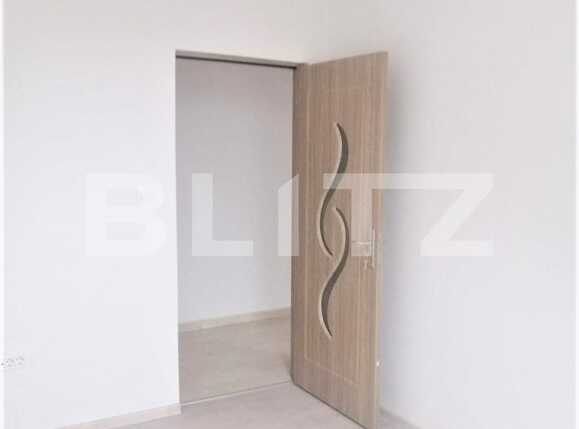 Apartament de vânzare 3 camere Girocului - 71891AV | BLITZ Timișoara | Poza7