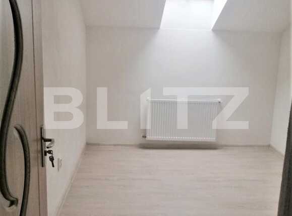 Apartament de vânzare 3 camere Girocului - 71891AV | BLITZ Timișoara | Poza8