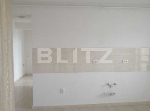 Apartament de vânzare 3 camere Girocului - 71891AV | BLITZ Timișoara | Poza2