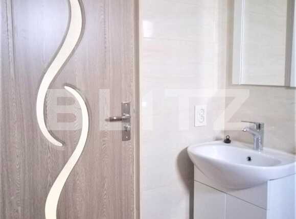 Apartament de vânzare 3 camere Girocului - 71891AV | BLITZ Timișoara | Poza9