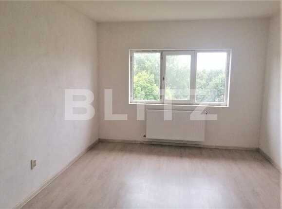 Apartament de vânzare 3 camere Girocului - 71891AV | BLITZ Timișoara | Poza1