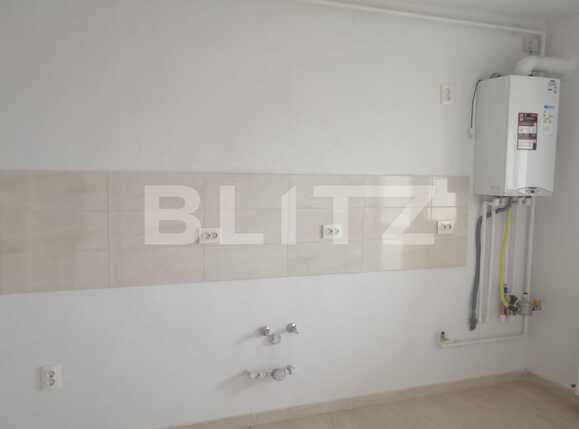 Apartament de vânzare 3 camere Girocului - 71891AV | BLITZ Timișoara | Poza5