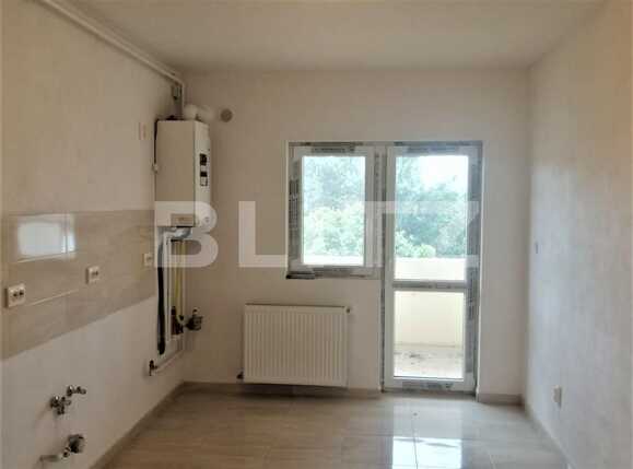 Apartament de vânzare 3 camere Girocului - 71891AV | BLITZ Timișoara | Poza4