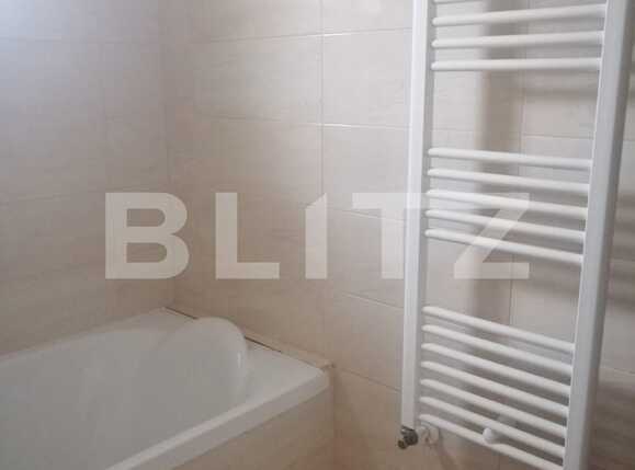 Apartament de vânzare 3 camere Girocului - 71891AV | BLITZ Timișoara | Poza10