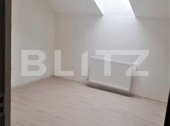 Apartament de vânzare 3 camere Girocului - 71891AV | BLITZ Timișoara | Poza6