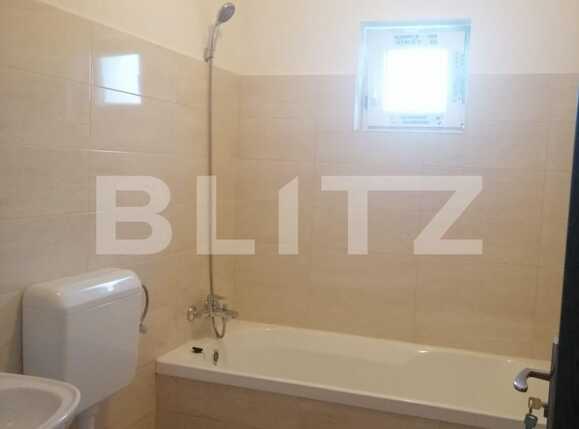 Apartament de vânzare 3 camere Girocului - 71891AV | BLITZ Timișoara | Poza11